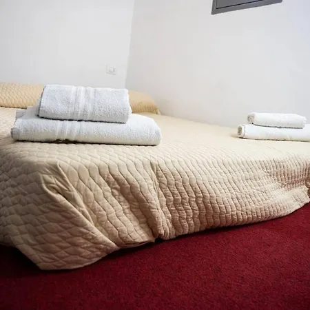 Jemaa El-fna, * Favara