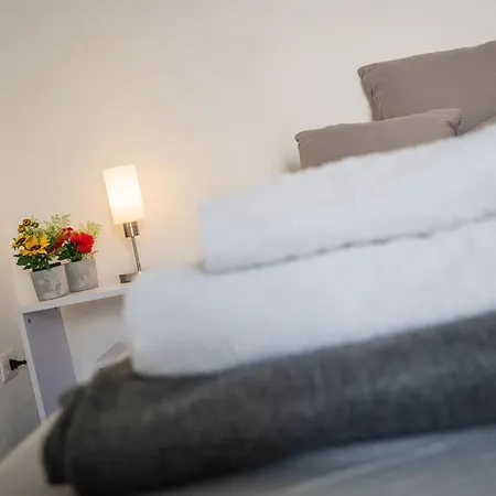 Διαμέρισμα Jemaa El-fna,