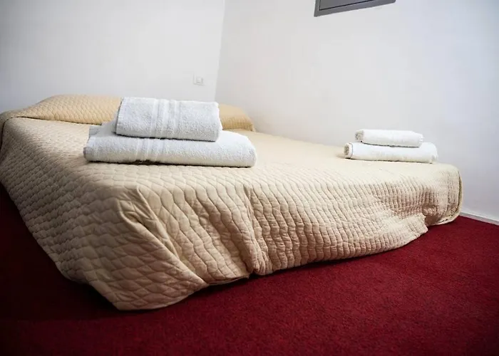 Jemaa El-fna, * Favara